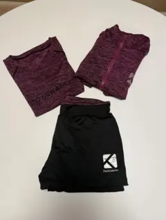 Item thumbnail for item e902bcc1-02b4-40b2-b64b-ef92a28587b9