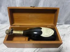 2025年最新】ワイン 空き瓶の人気アイテム - メルカリ