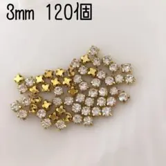 ペルレ様 リクエスト 2点 まとめ商品