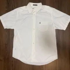VOLCOMのサムネイル