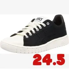 【asics】アシックス スニーカー GEL-PTG 001 ブラック