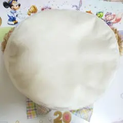 Item thumbnail for item cb70fab3-2037-4075-9d6e-84b6867fd670