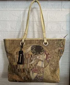 Item thumbnail for item 9a6c6261-e647-4a68-ba4a-9d981eb18cbc