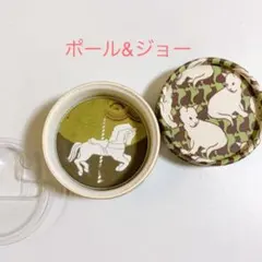 PAUL & JOE 2013 SpringCreationアイカラーCS083のサムネイル