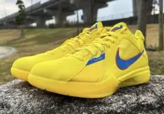 Item thumbnail for item 18706ec0-236c-4c81-80e2-971a314316da