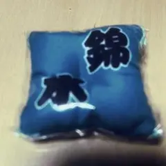 Item thumbnail for item d431ba1d-8486-44c0-a35a-e9e959531878