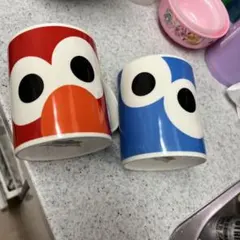 Item thumbnail for item c7085467-50fd-4f91-8903-fffa7850569a