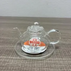 Item thumbnail for item 3dc84b0e-54c8-453a-9db2-d6374235797a