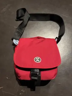 2026年最新】メッセンジャー クランプラーの人気アイテム - メルカリ