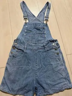 Item thumbnail for item 78609e28-5c69-40de-9272-720feb9301c7