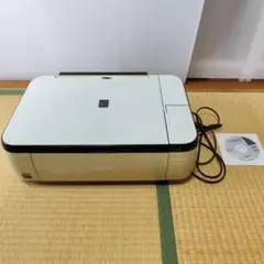 2025年最新】PIXUS MP490の人気アイテム - メルカリ