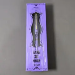 ANNA SUI Acro Limited Edition ボールペンのサムネイル