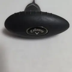 Item thumbnail for item 14358ef8-6f48-4b81-a592-636fd257e746