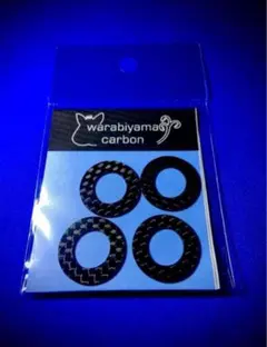 Item thumbnail for item 836ac521-0ff9-4069-84f2-87b420fdc657