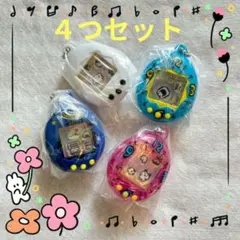 truthaqua様 リクエスト 2点 まとめ商品