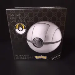 Item thumbnail for item 09108eb2-1771-449c-92d0-460e9159495c