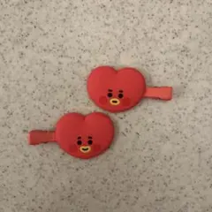 Item thumbnail for item 896d693e-c6aa-4034-b83b-4460d5ba27b4