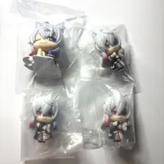 どぬく まとめ売り カラフルピーチ