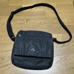キタムラ　ショルダー バッグ