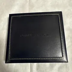 トミーヒルフィガー　プレート　スタンド　ディスプレイ　非売品　レア　ロゴ　雑貨 2026年最新】TOMMY HILFIGER インテリア小物の人気アイテム - メルカリ