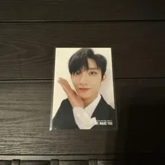2025年最新】joshua we make youの人気アイテム - メルカリ