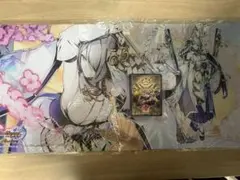 2026年最新】ウェディング プレイマットの人気アイテム - メルカリ
