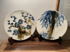 2025年最新】乾山写しの人気アイテム - メルカリ