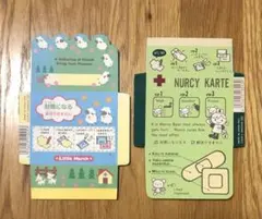 平成レトロ　まとめ売り 2025年最新】平成レトロ メモ帳の人気アイテム - メルカリ