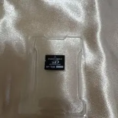INDMEM xD-Picture Card M+ 1GB☺︎✨