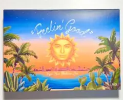 藤井風Feelin' Good Blu-ray 2枚組