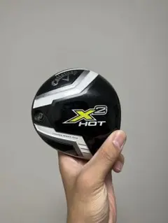 Item thumbnail for item 5fb13c5c-c364-4f28-a041-27db12efa33f