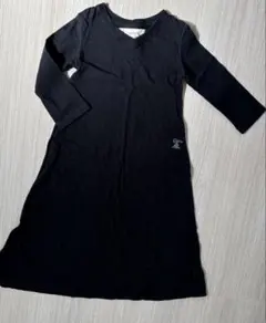 新品未使用♡双子色違い可♡ゴートゥーハリウッド　ゆらゆらドッキングワンピース AZONE INTERNATIONAL::えっくす☆きゅーと::商品詳細