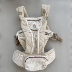 Item thumbnail for item beac24b2-031d-4b5c-bc39-0085cee6f0e1