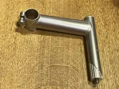 NITTO スレッドステム MT-70T 突き出し120mmのサムネイル