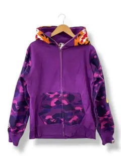 Item thumbnail for item fa447871-24b0-4d5a-af15-d67438af5f9c