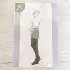 Item thumbnail for item f40d070f-096c-4fde-803b-52ddf9007e0e