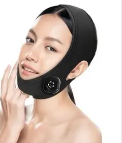 ANLAN EMS フェイスベルト 美顔器のサムネイル