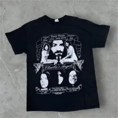 2026年最新】チャールズマンソンの人気アイテム - メルカリ