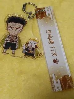 ※なお※様 リクエスト 2点 まとめ商品