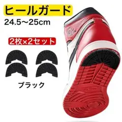 Item thumbnail for item 7df1be02-07d3-4698-b729-099e88270153