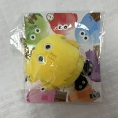 キスマイ スクリーマーズ 玉森のサムネイル