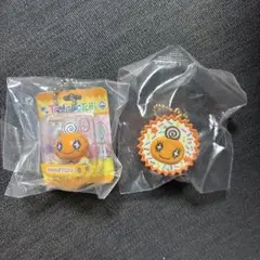 Item thumbnail for item c90f2c42-978f-4d8e-847b-8663c7c3ba5c