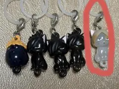 りり様専用ページ