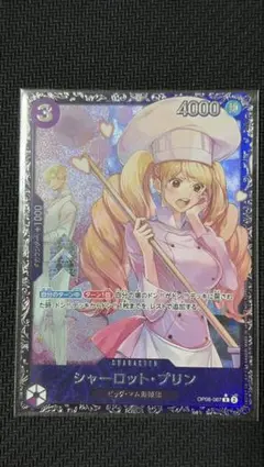 harupapa様 リクエスト 2点 まとめ商品