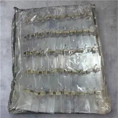 Item thumbnail for item eaa40f6e-5731-4720-b107-c10af9e2bbb5