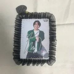 WATWING 幕張 アクリルパネルキーホルダー 八村倫太郎 WATWING 八村倫太郎 パネルキーホルダー 最終値下げ】WATWING 八