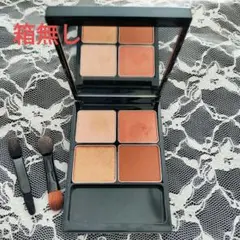 Item thumbnail for item fe3ea49c-1f52-4d45-830b-3c74762beee5