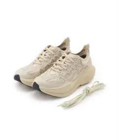 【HOKA】U MACH X CAGEDのサムネイル