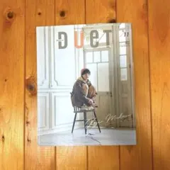 Item thumbnail for item 62da3a17-e224-48b1-905d-e220a59bce2a