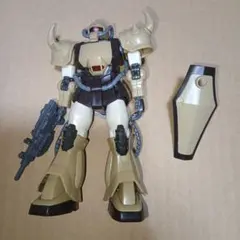 2026年最新】hg オリジン ジャンクの人気アイテム - メルカリ